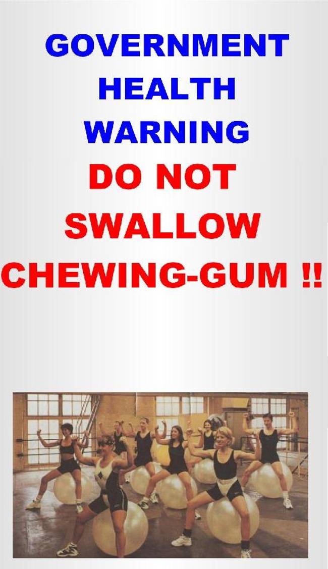 Government Health Warning.jpg