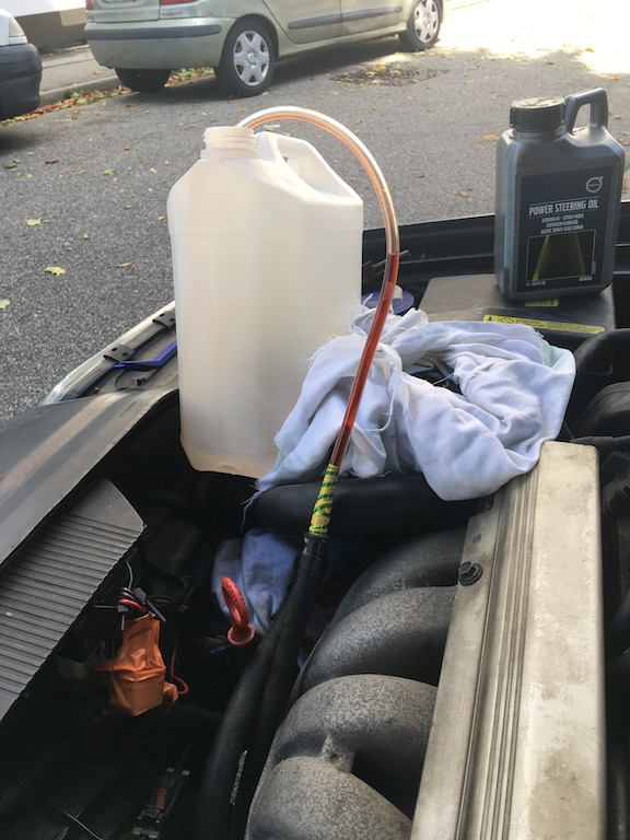 Steering fluid 2.jpg