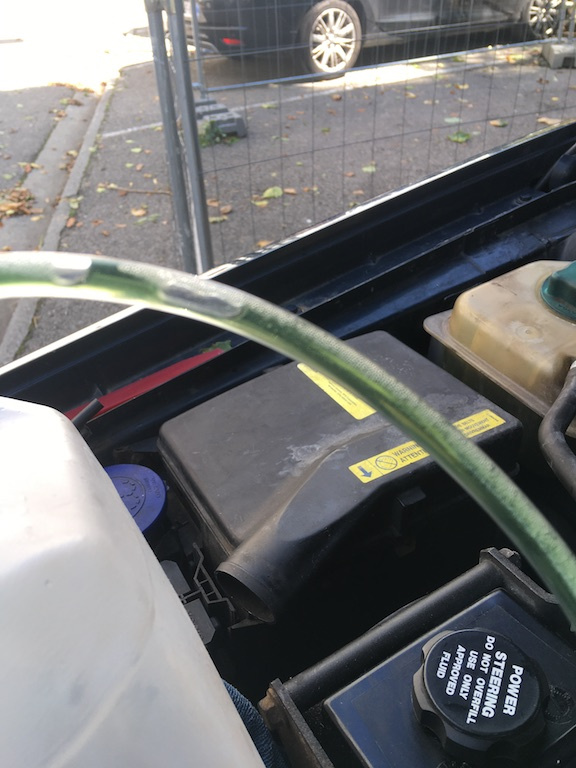 Steering fluid 3.jpg