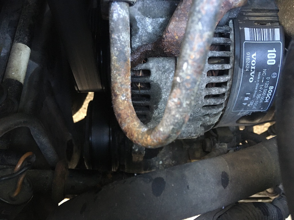 Steering fluid 4.jpg