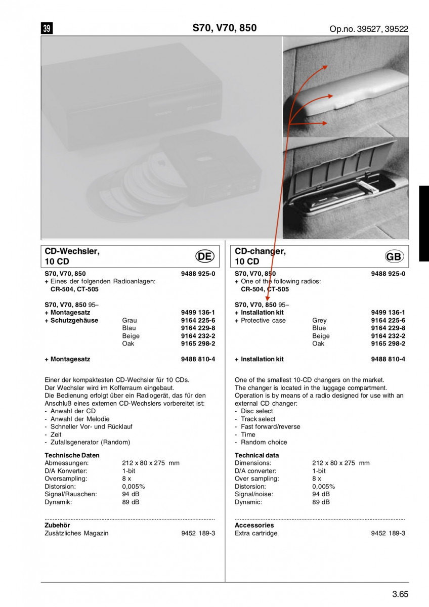 Installation kit cd changer.jpg