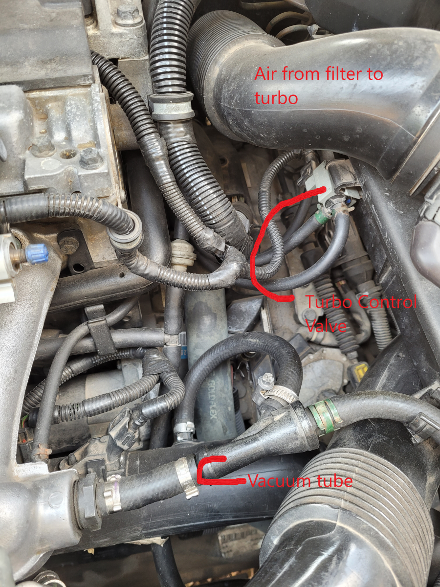 Turbo tubes.jpg.png
