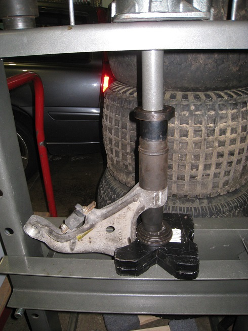 01_out with the old.jpg