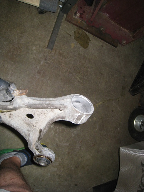 02_prepped for new.jpg