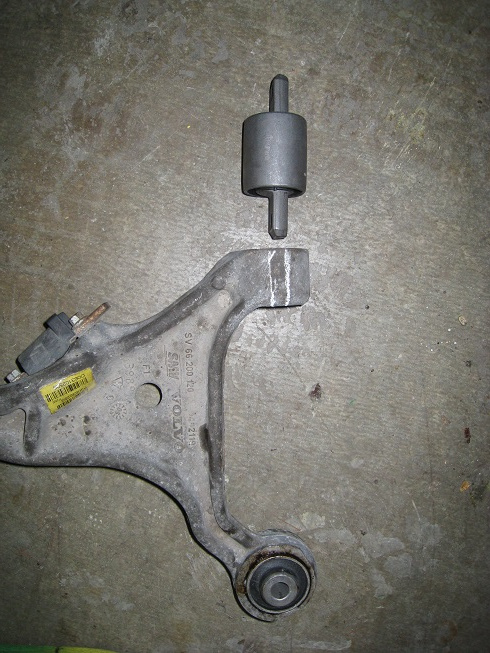 03_aligning the new.jpg