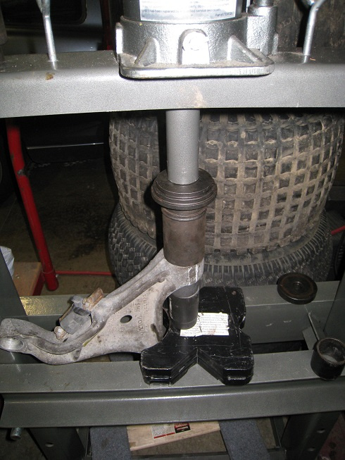 04_pressing in the new.jpg