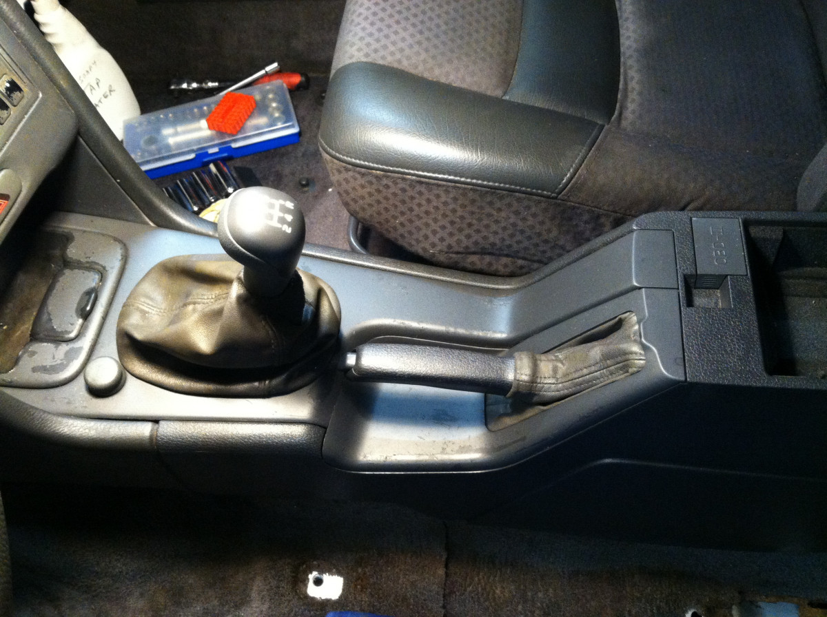 99 measurable progress.JPG