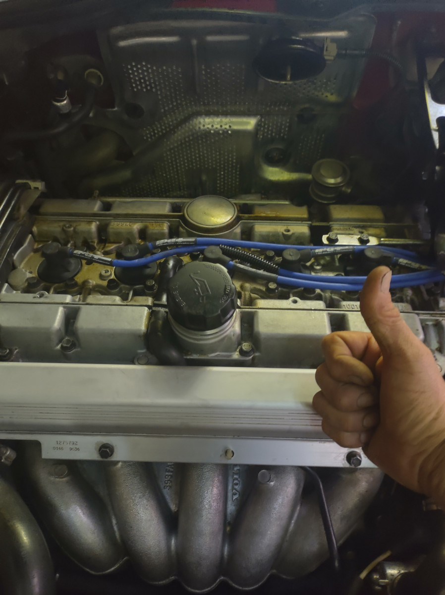 survey says?   *ding*