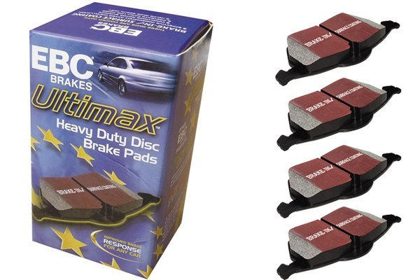 EBC Brakes UD619.png