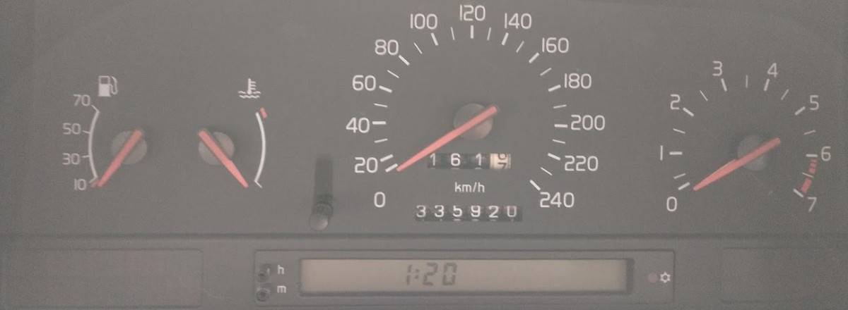 IMG_20210722_211800273 (2).jpg