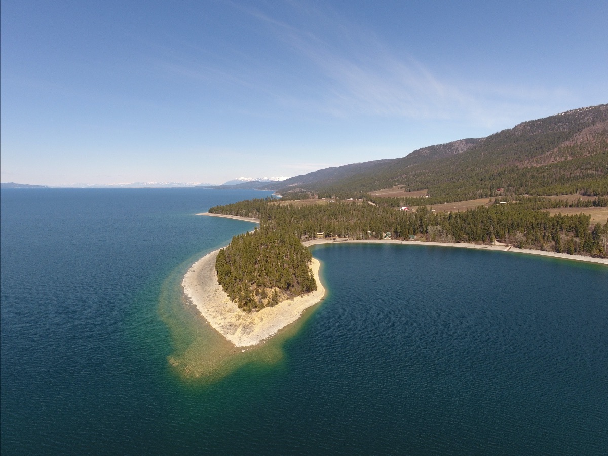 Yellow Bay Flathead Lake.jpg