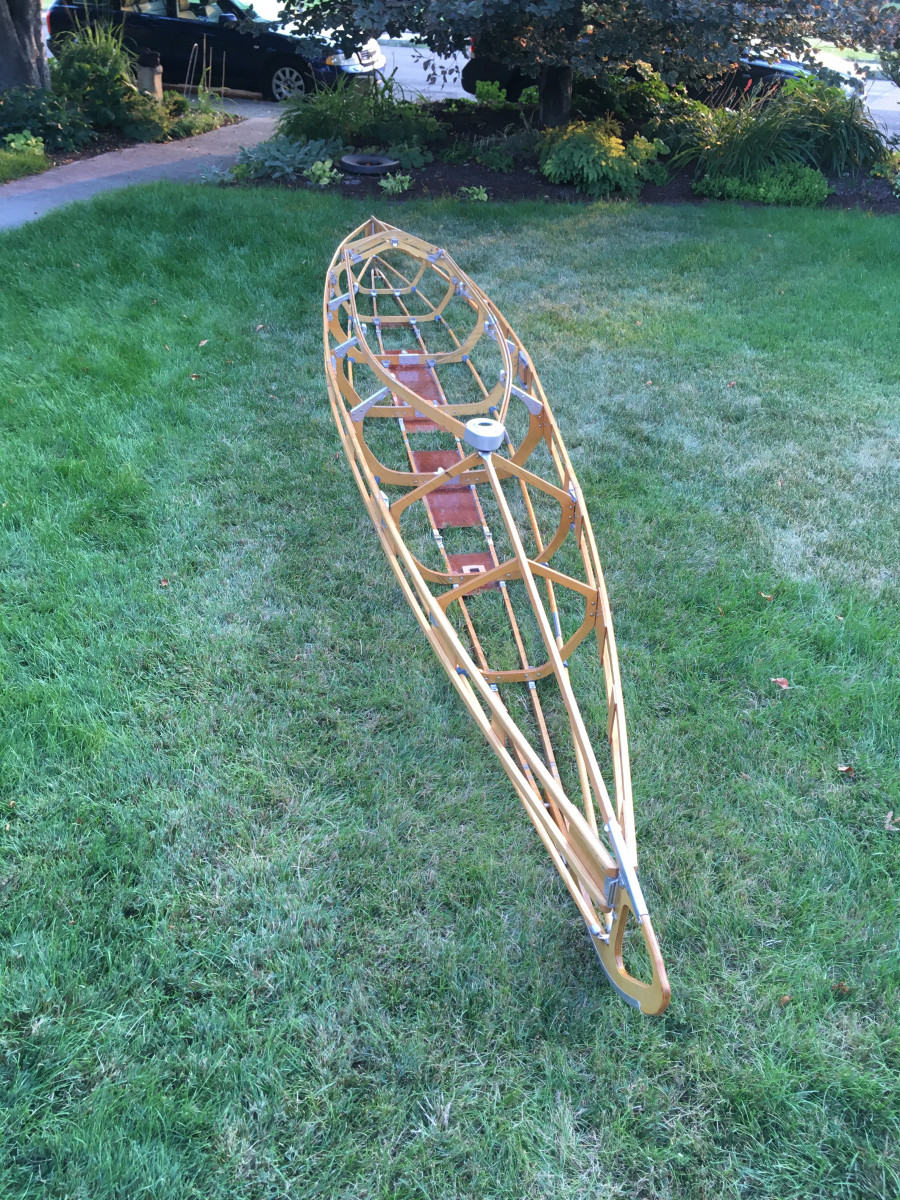 complete frame bow.JPG