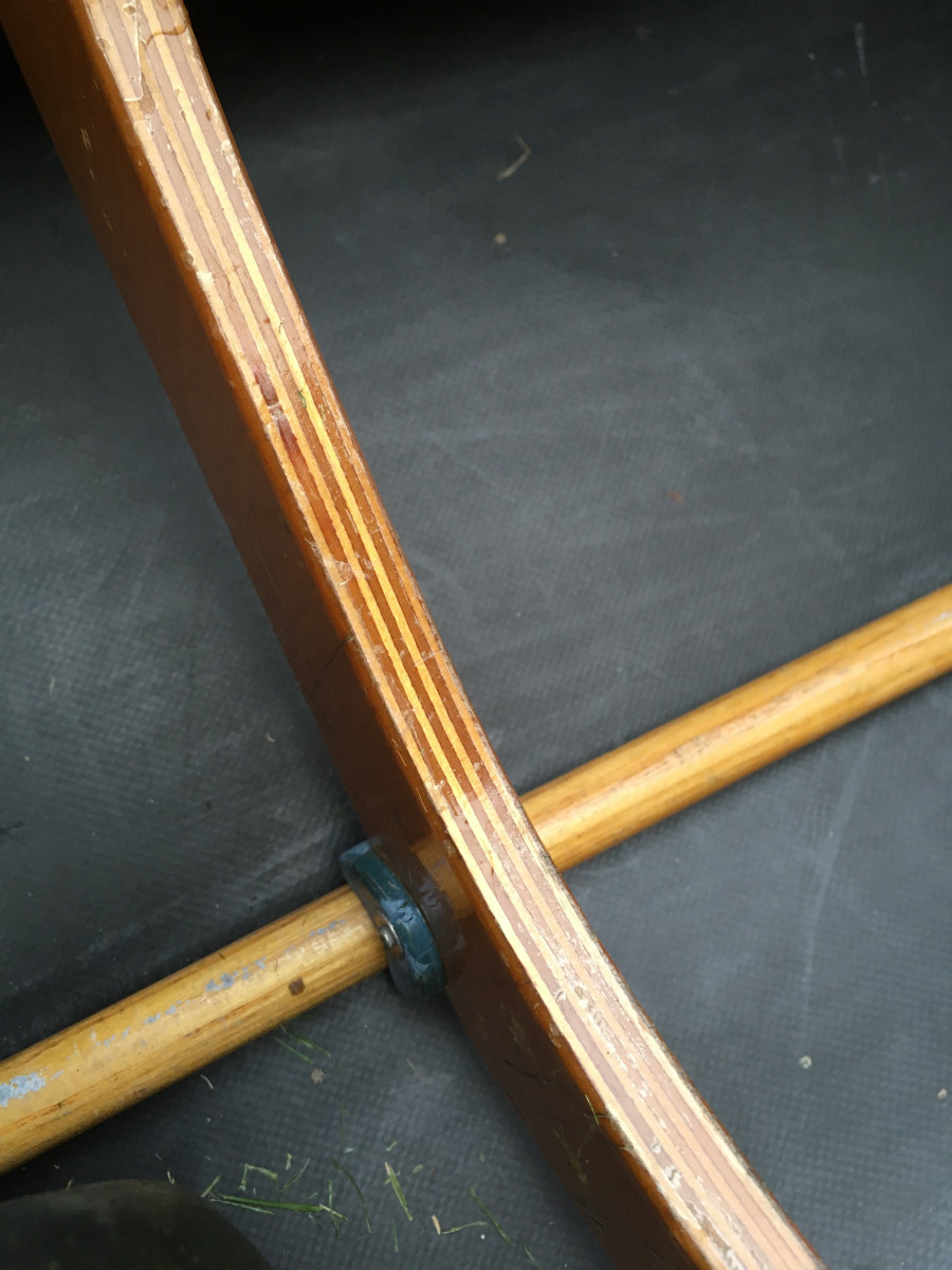 Kleeper rib plywood.JPG