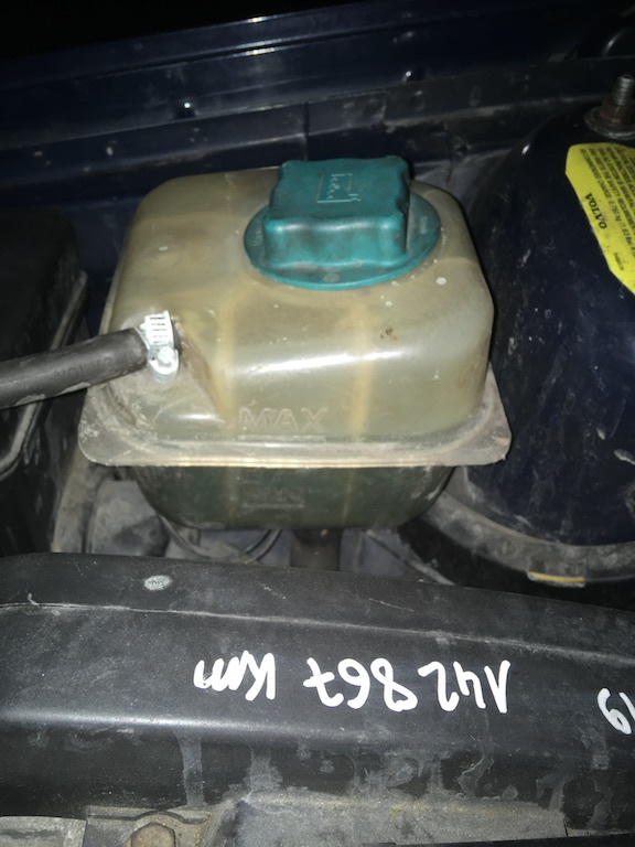 the coolant reservoir.jpg