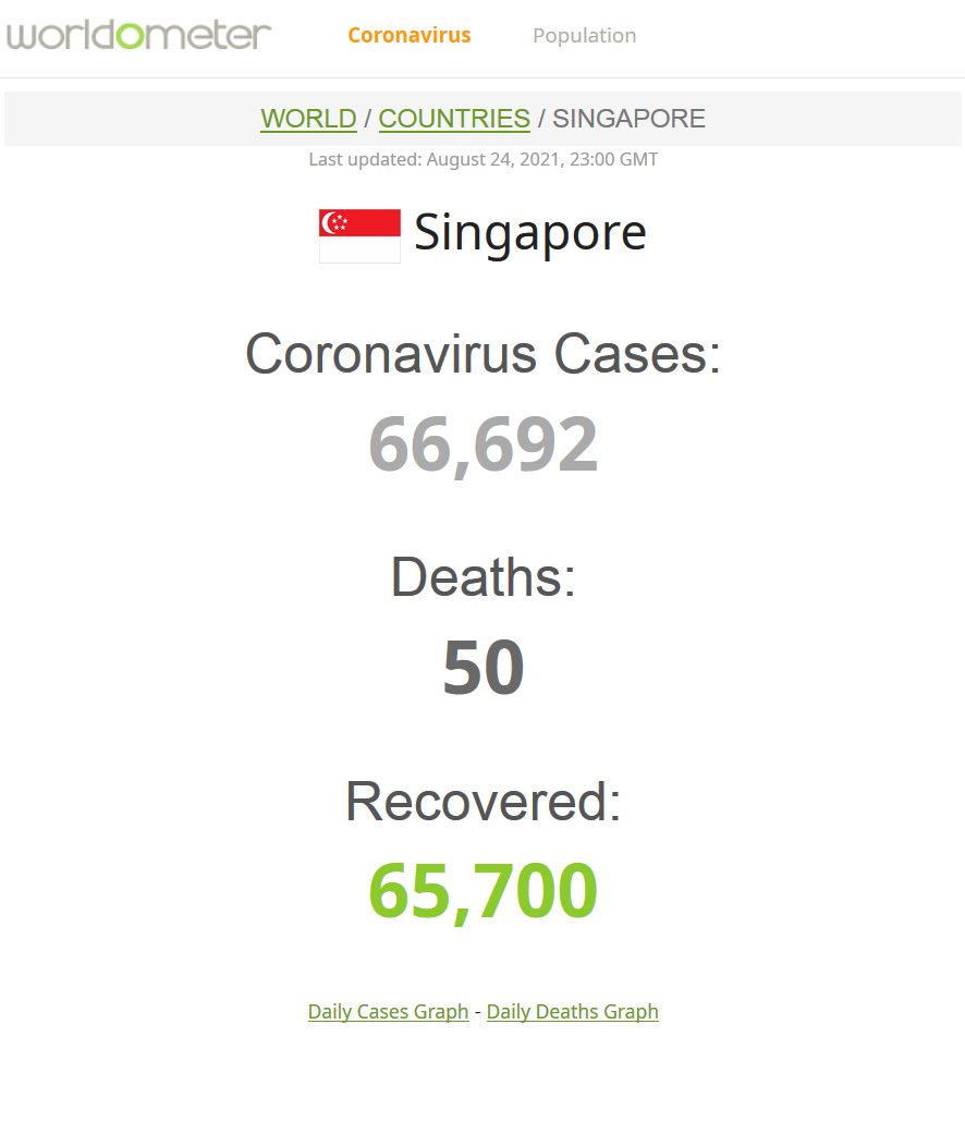 Singapore.png