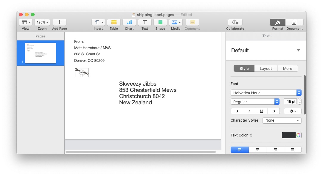 Screen Shot 2021-08-26 at 11.29.44 AM.jpg