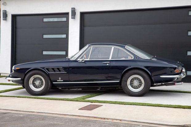 1967_ferrari_330_gtc_1627944753e98621410cb0330_GTC_007_web-scaled.jpg