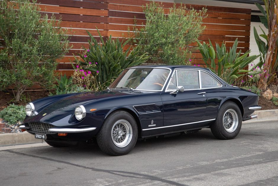 1967_ferrari_330_gtc_16279447394a6f7f52ae3f330_GTC_004_web-scaled.jpg