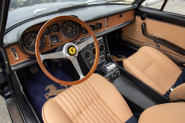 1967_ferrari_330_gtc_1627945267621410cb064a6f7330_GTC_111_web-scaled.jpg