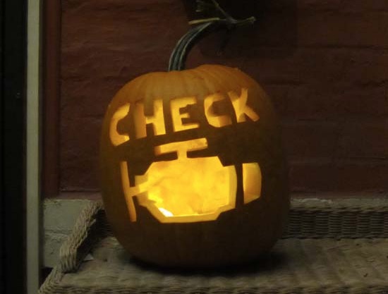 Volvo  pumpkin.jpg