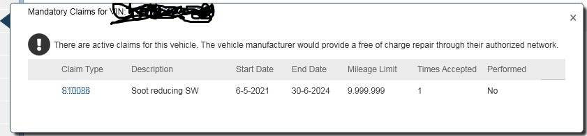 Volvo_Update_WhatsApp Image 2021-08-24 at 14.41.32.jpeg