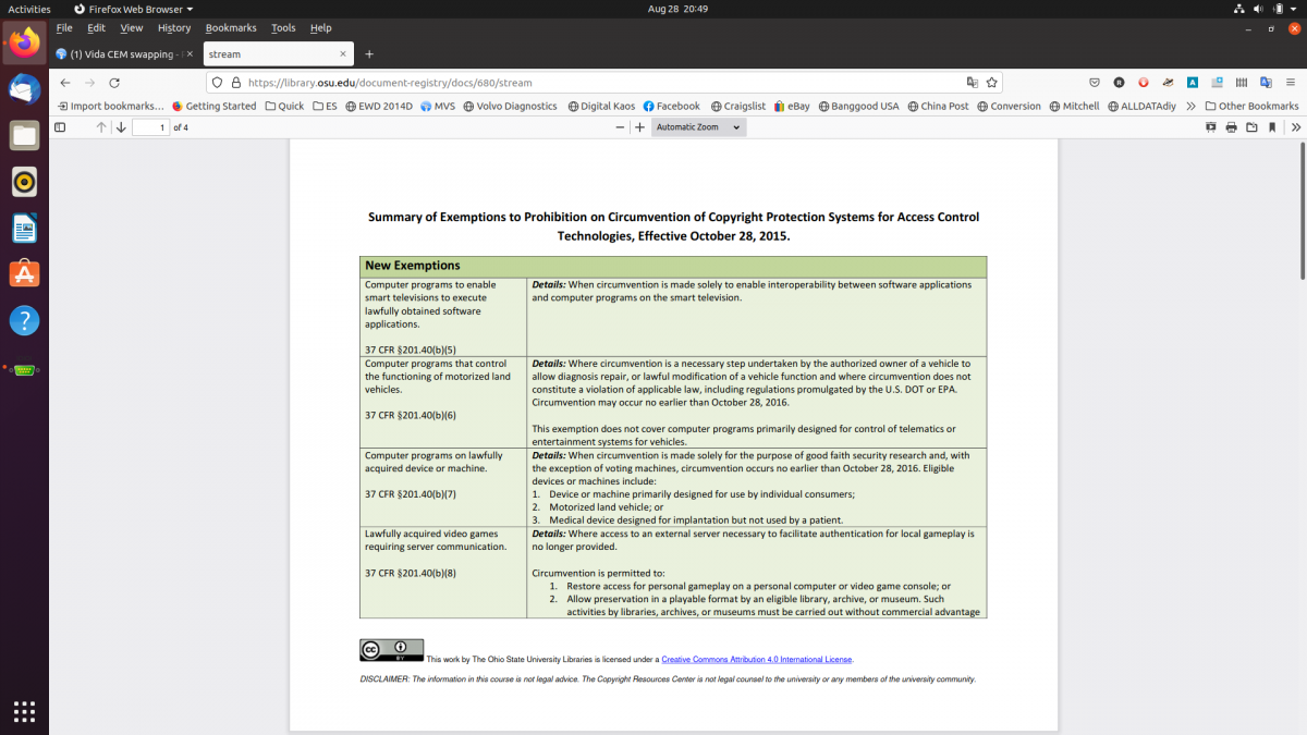 Screenshot from 2021-08-28 20-49-54.png