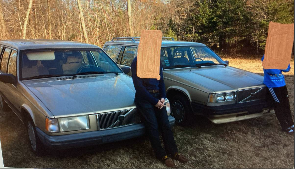 Screen Shot 2021-08-29 at 7.52.51 AM.png