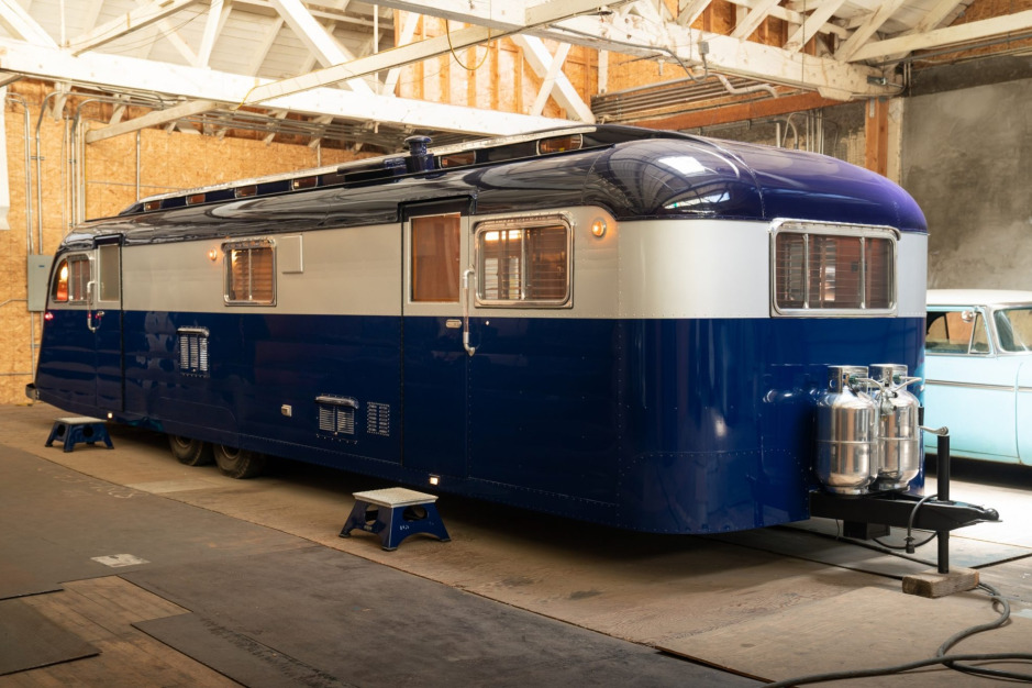 1950 WestcraftCapistrano_002.jpg