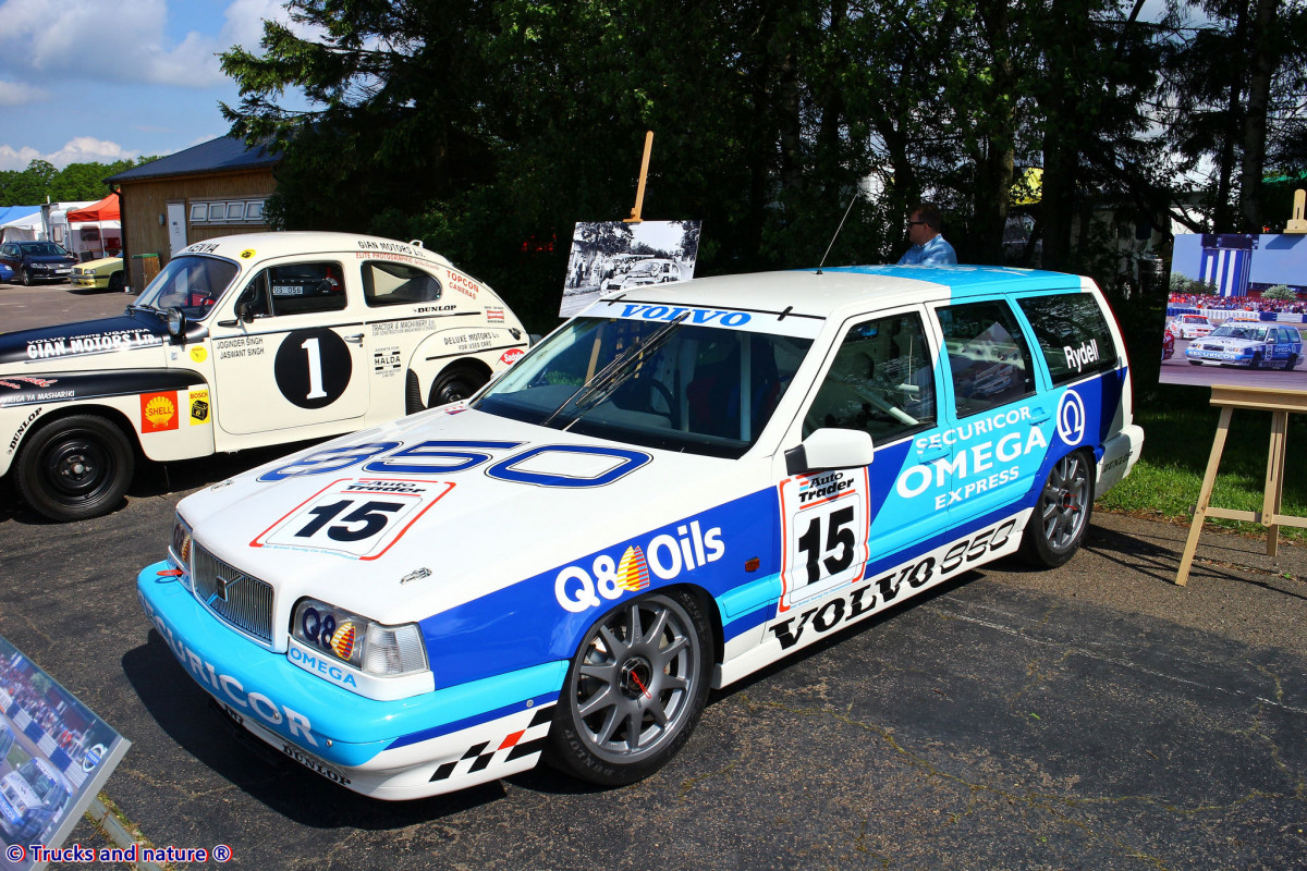 Volvo-850-BTCC-Race-Car-6 OZ 18″ central lock .jpg