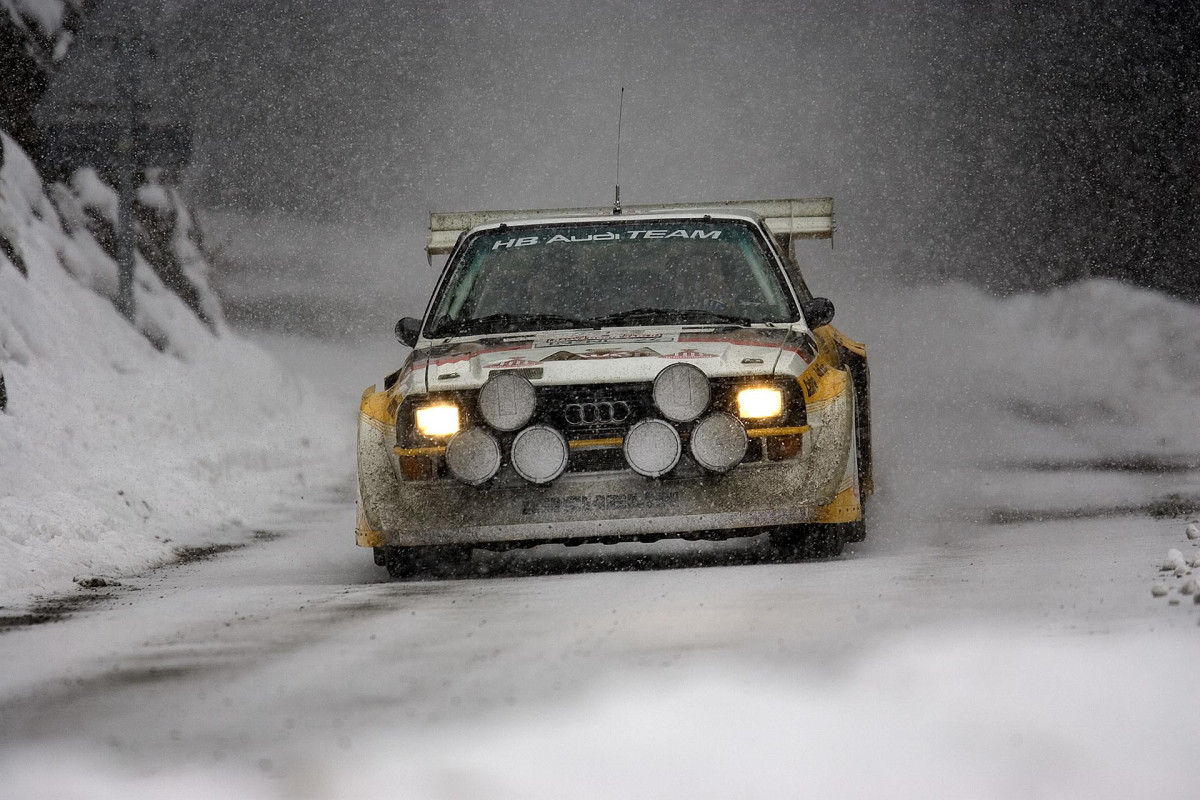 02_Audi S1 Quattro Group B Rally car front.jpg