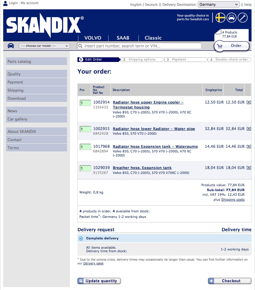Skandix hoses order.jpg