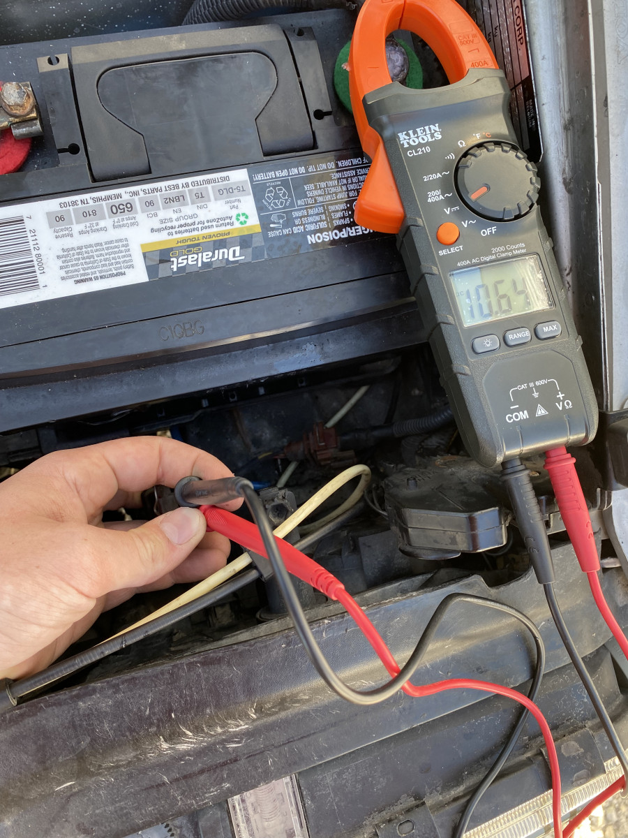 image_55415491 (2).JPG