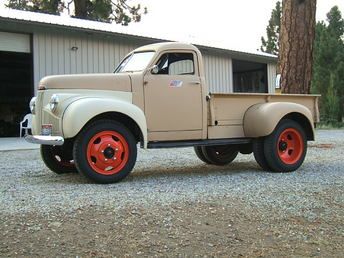 46 Studebaker 1-ton.jpg
