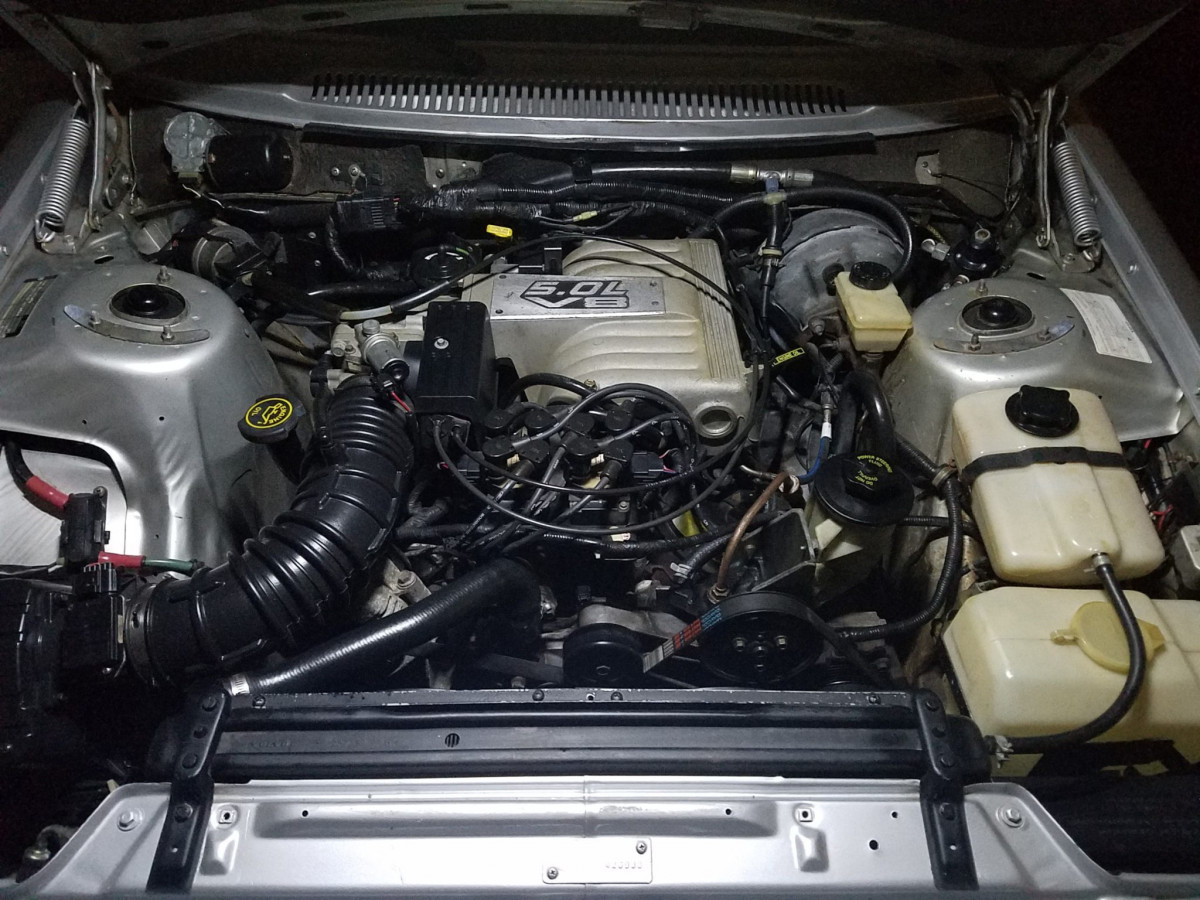 84 240 V8-engine-front-scaled.jpg