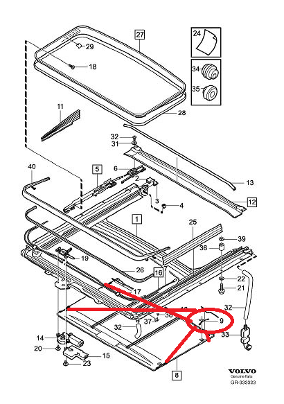 products-Volvo-XC90-Sunroof-Panel-Clips.png