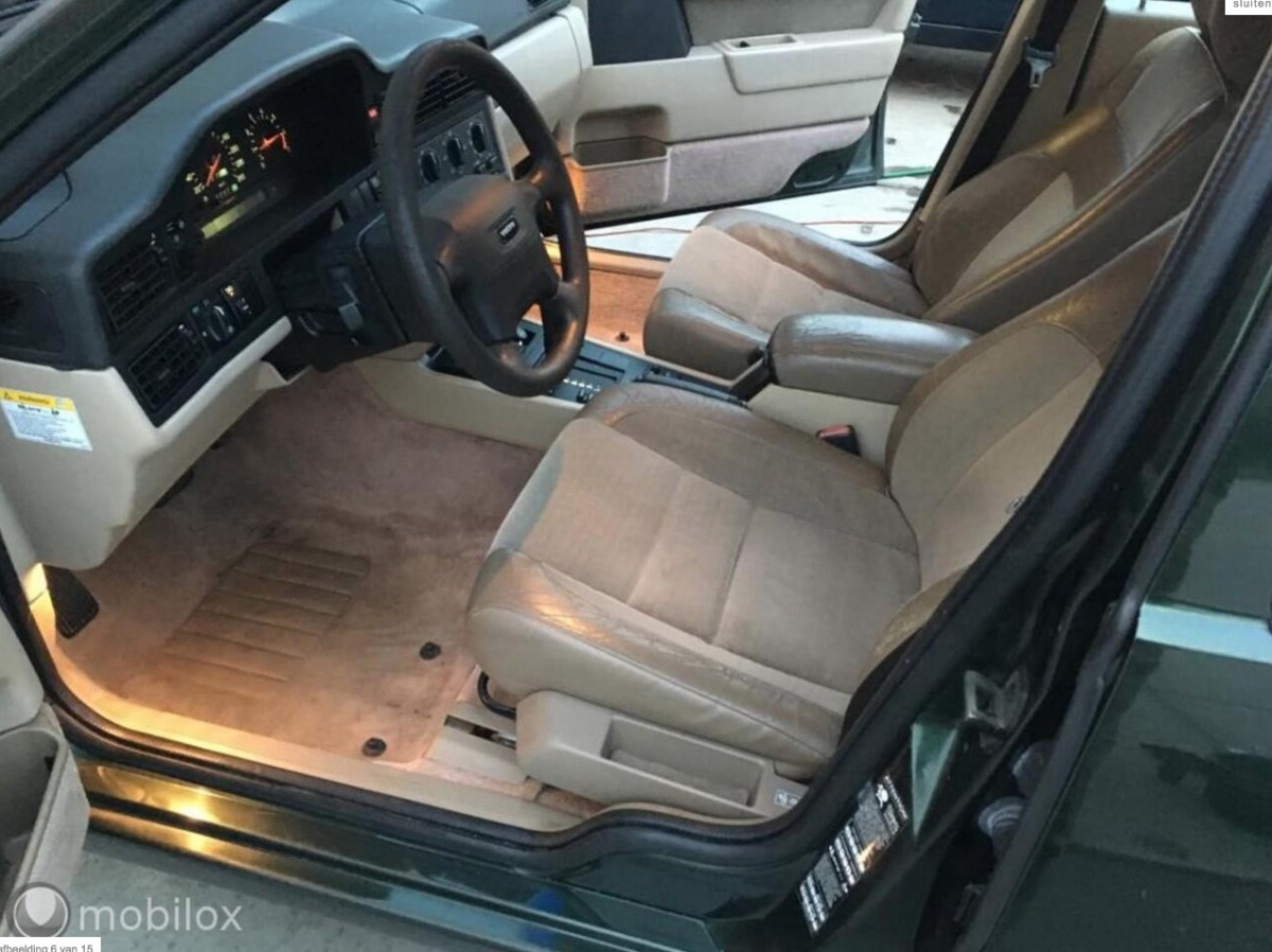 850 Interior.jpg