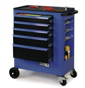 Workshop trolley.jpg