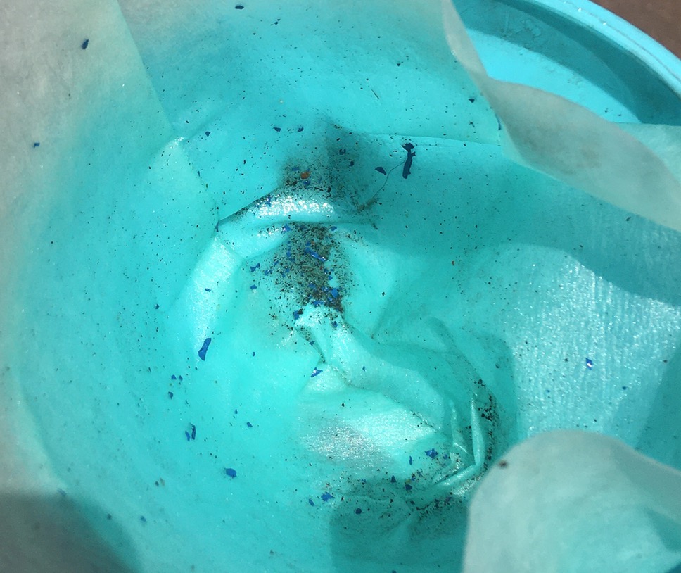 Capture d’écran 2021-09-12 à 15.06.58.jpg