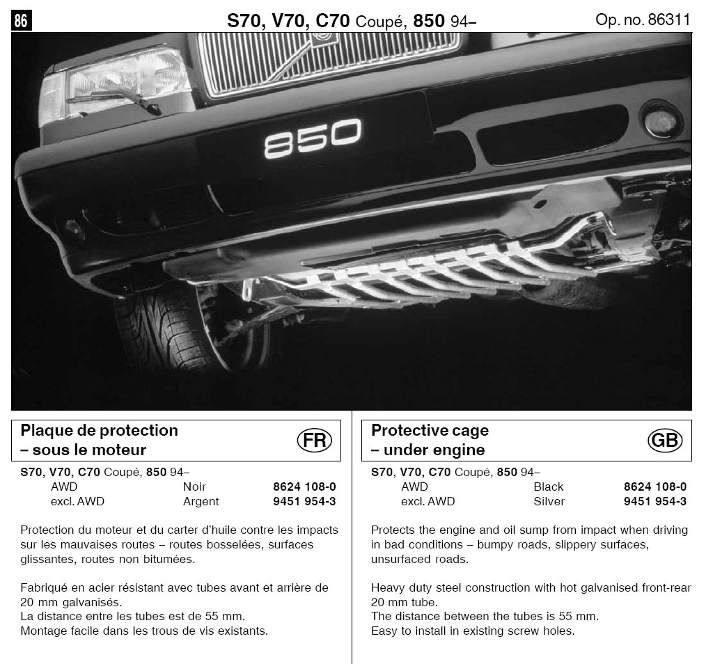 Engine protector for Gen 1.jpg