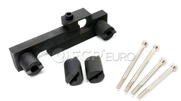 Camshaft Locking Tool.jpg