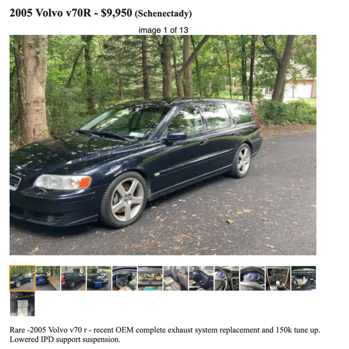 V70R.png