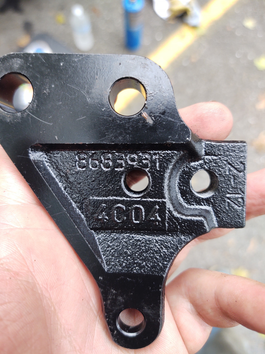 IMG_20210922_161056061_2 (1).jpg