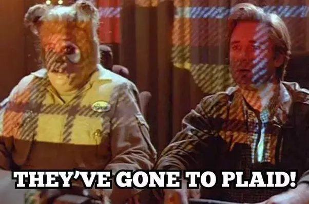 Thayve Gone to Plaid.png