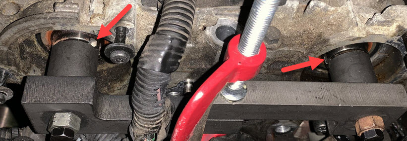 Cam Crank Shafts2.jpg