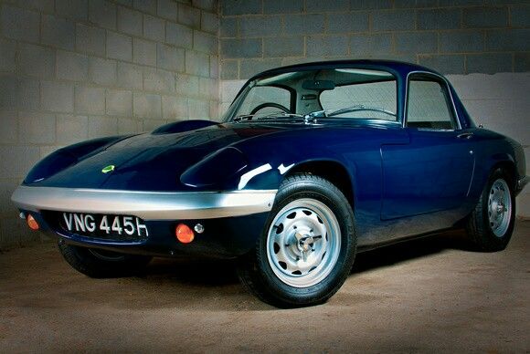 Elan Abscate Blue.JPG