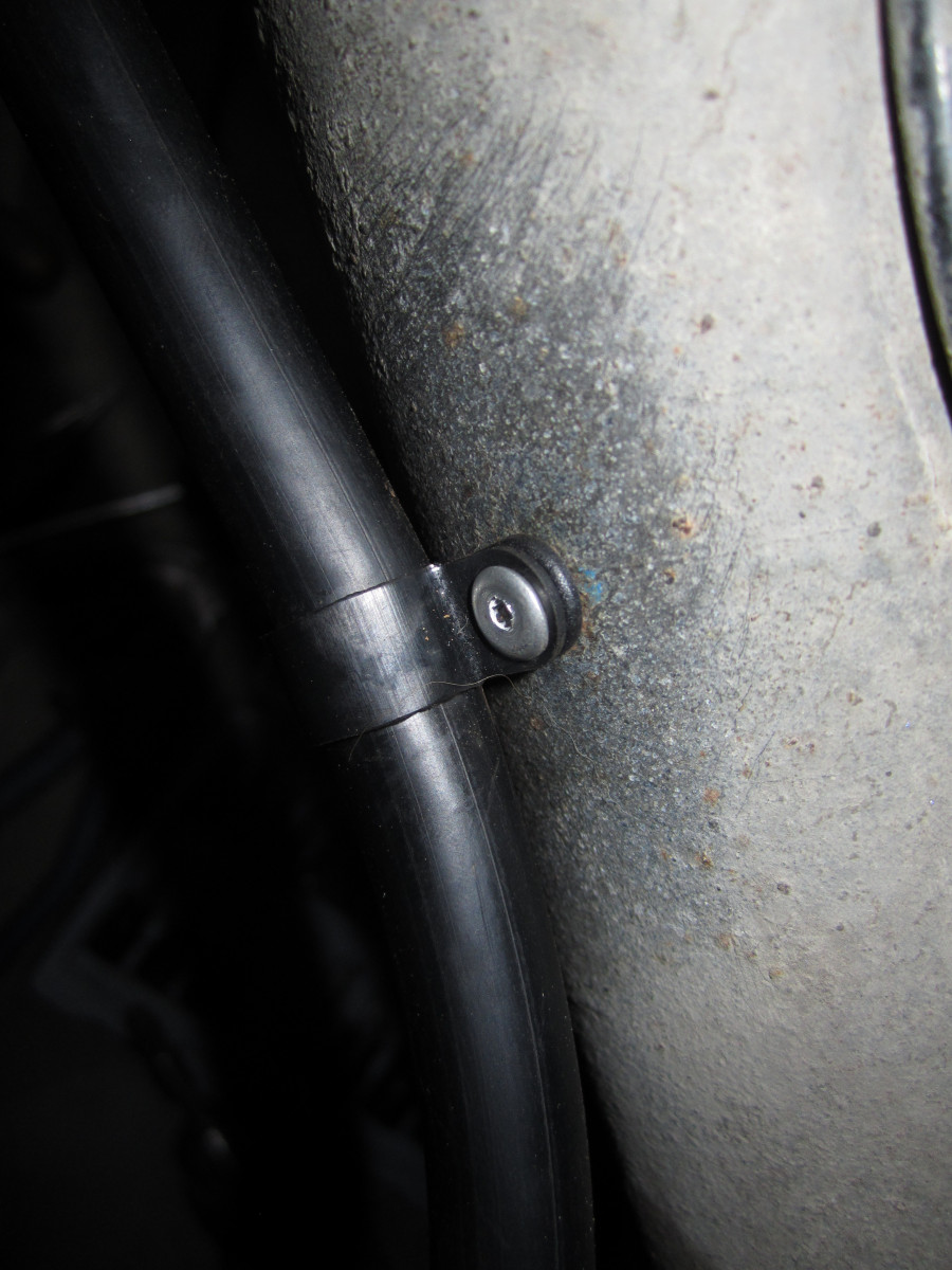 Close up of retainer (2)