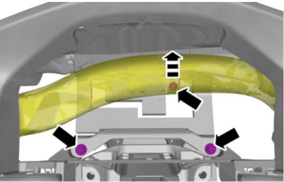 Screen Shot 2021-09-28 at 10.36.37 PM.png