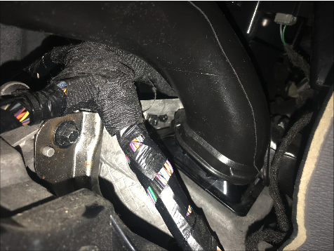 Screen Shot 2021-09-28 at 10.40.26 PM.png