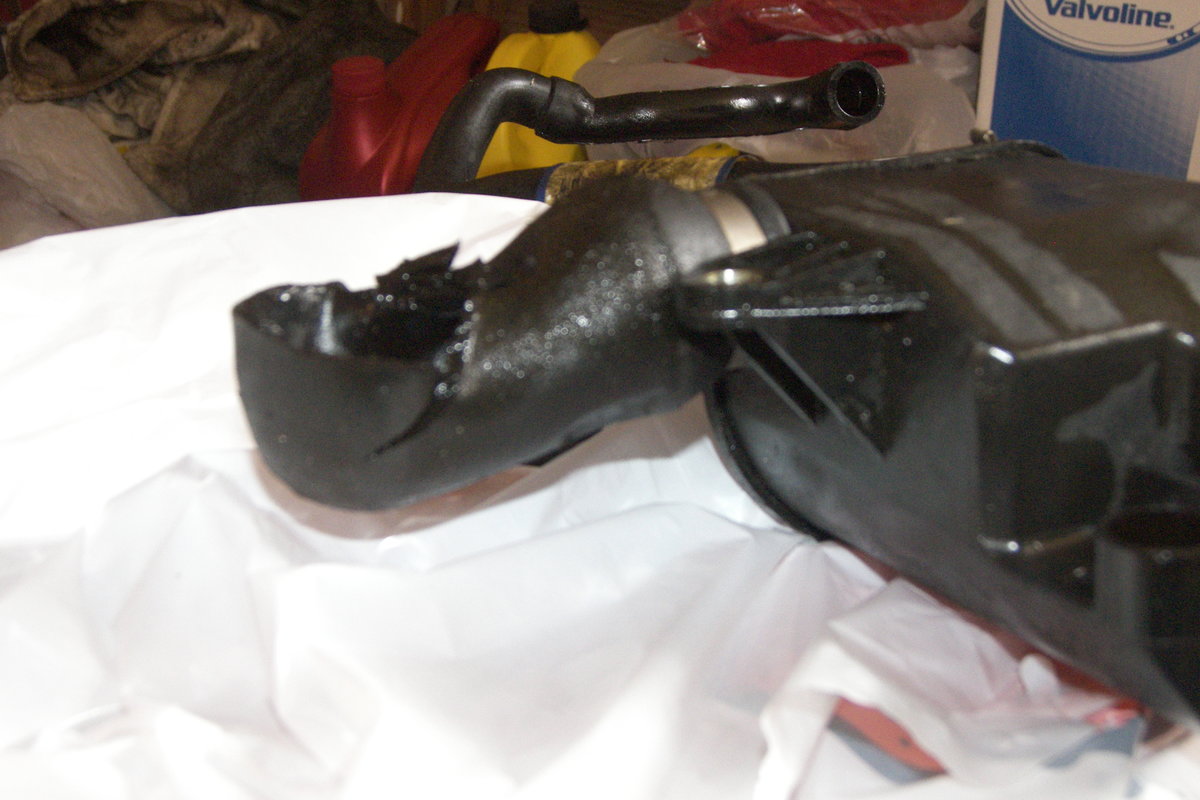 Enough said - pictures are worth thousand words...