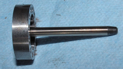 Linear solenoid shaft.JPG